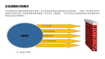 赋能未来 佐佳咨询战略绩效与风险管理全解析